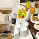 Европа радикально меняет принцип завтраков в отелях: туристов теперь будут кормить по-новому