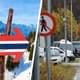 В Норвегии заявили, что поток российских мужчин с шенгеном в паспорте резко вырос