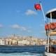 Российские туристы смогут отправиться в Турцию вместе со своим автомобилем по морю