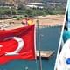 В Турции готовятся ввести антиковидные ограничения