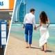 Пегас объявил важную информацию туристам, собирающимся в ОАЭ