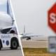Перелеты на белорусской авиакомпании запретят: ЕС вводит новые санкции