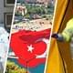 В Турции ожидают новой эпидемии: министр объявил о действиях