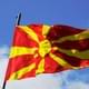 Македония продлила безвизовый режим для российских туристов на 1 год