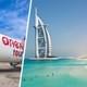 Анекс существенно расширяет полётную программу в ОАЭ: названы новые цены и расписание полётов