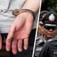 Россиянин задержан на роскошной вилле в Таиланде: его обвиняют в нападении и незаконном хранении оружия