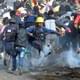 Боливия погрузилась в хаос. Туристы рассказывают