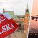 Российские туристы с 15 декабря смогут въезжать в Польшу только по новым правилам