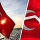 Бронирование Турции рухнуло: назван неприятный букет причин