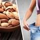 Ученые назвали орех для похудения, 20% калорий которого уходят в унитаз