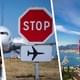 В Турции испугались запрета на полёты в Россию: эти рейсы поставлены под угрозу