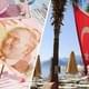 Турцию обвинили в зарабатывании денег на российских туристах в обход санкций