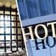 Российский турист был удивлен решетками на окнах всех отелей в популярной стране