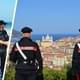 В Испании арестована банда из Неаполя, охотившаяся на туристов с дорогими часами