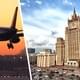 Российским туристам рекомендовано не ездить в популярную у них страну