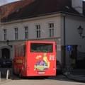 <p>И автобусы Сити-тура в Загребе есть. Но маленькие</p>