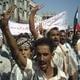 Министр туризма Йемена обратился с инициативой, направленной на прекращение беспорядков