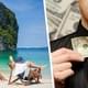 Нищебродам тут не место: власти Таиланда призвали отели не давать туристам скидок и продавать только премиум