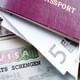 Стоимость Шенгена повышается: теперь за визу в Европу придётся выкладывать больше денег