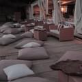 <html><body><p>Лаунж-бар с видом на море отеля Skiathos Princess Hotel Bay 5*</p></body></html>