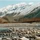 Таджикистан закрывает туристический регион для иностранцев