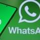 Новая функция WhatsApp: пользователи смогут загружать видео продолжительностью до 60 секунд