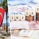 В Турции опубликованы шокирующие цифры инфляции в отелях и ресторанах