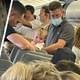 Российский турист впал в кому по дороге из Таиланда из-за отсутствия кислорода в салоне самолета