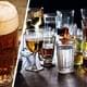 На популярном у россиян курорте заканчивается алкоголь: пиво уже резко подорожало на 100%