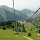 В топе горных курортов СНГ для активного отдыха – Казахстан, Азербайджан и Армения