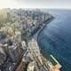 Ливан рассчитывает на рост российского турпотока – пока до 20 тыс. в год