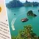 Вьетнам переманит российских туристов из Таиланда: предложены изменения визового режима