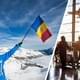 У российских туристов появится возможность кататься на горных лыжах в европейской стране