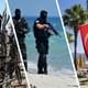 В Турции в любой момент может произойти теракт: ещё одна страна предупредила своих туристов