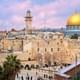 Туроператоры: российские туристы не отказываются от Израиля, несмотря на объявленную интифаду
