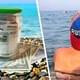 Российские туристы нашли способ существенно сэкономить на летних турах на море