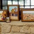 <p>Туристическая Сирия: празднованию Всемирного дня туризма в Дамаске 27.09.2013 года. Фото Анхар Кочневой.</p>