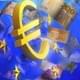Евросоюз ужесточает правила ввоза крупных денежных сумм