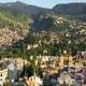 Столица Боснии констатирует расцвет туризма
