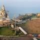 Российский турист в популярной стане зашел в храм и внезапно умер