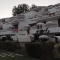<p>Отель Skiathos Princess Hotel Bay 5*</p>