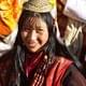 «Валовое национальное счастье» стало принципом жизни бутанцев