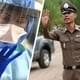 На туриста в Таиланде за неодетую маску набросился местный житель