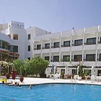 отель Safir Resort (Хургада)