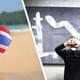 В Таиланде перепугались не на шутку: королевство в следующем году может остаться без туристов