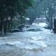 Наводнение на Фиджи: два человека погибли, идет эвакуация туристов