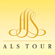 ALS-tour