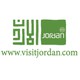 Управление по туризму Иордании