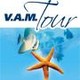 V.A.M.Tour