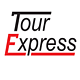 TourExpress